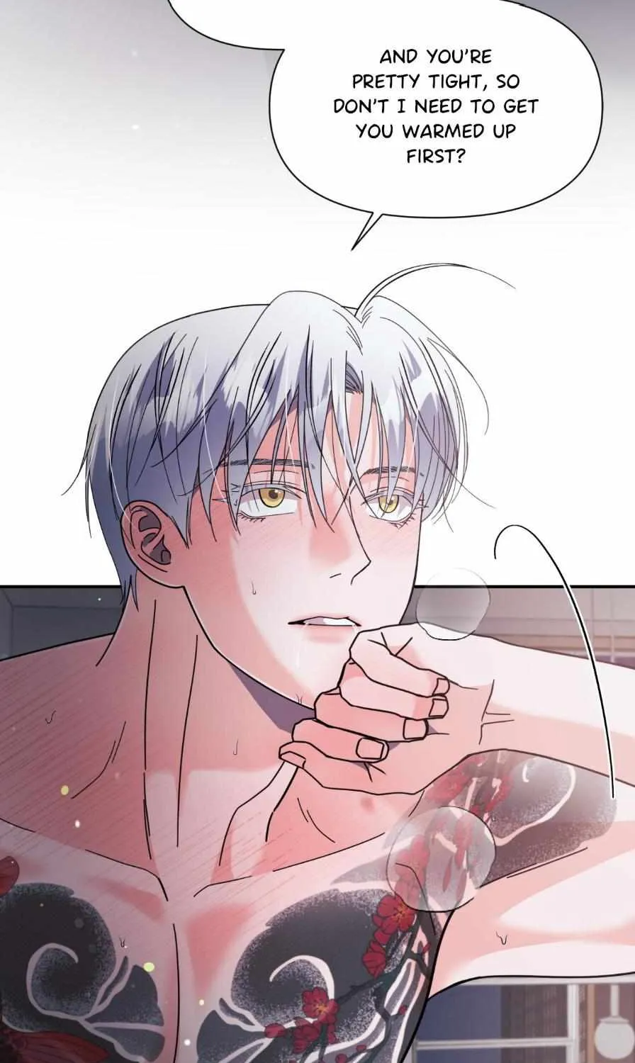 You are so lovely Chapter 49.1 - Page 68 in English