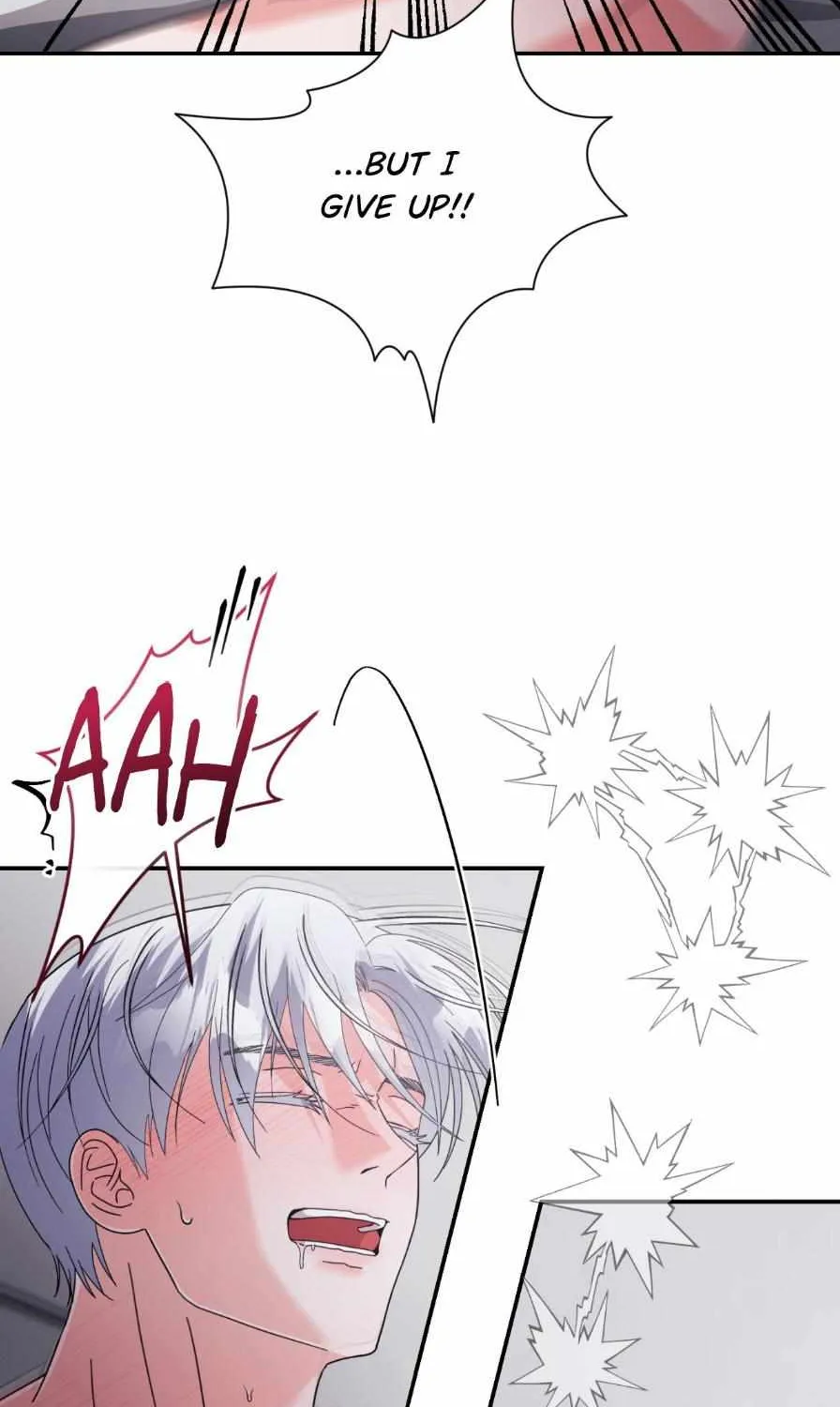 You are so lovely Chapter 49.1 - Page 86 in English