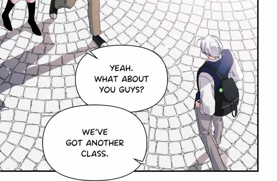 You are so lovely Chapter 49.1 - Page 9 in English