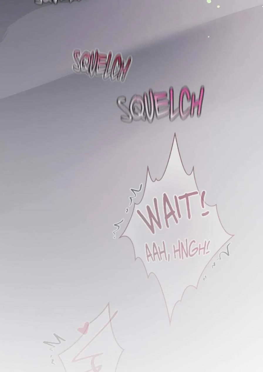 You are so lovely Chapter 49.1 - Page 91 in English