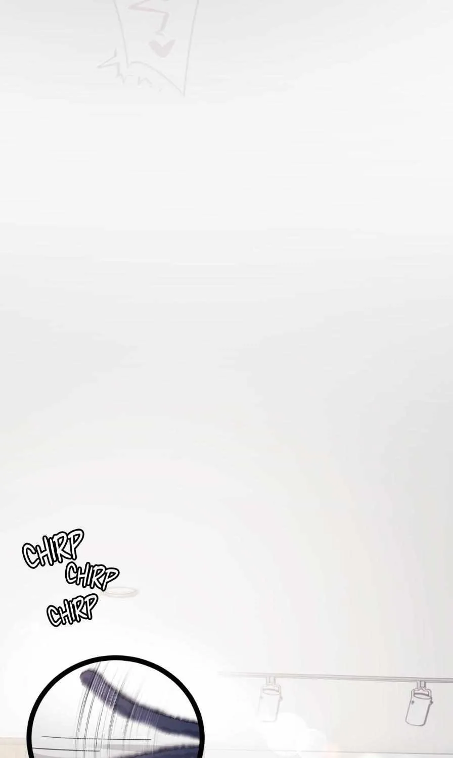 You are so lovely Chapter 49.1 - Page 92 in English