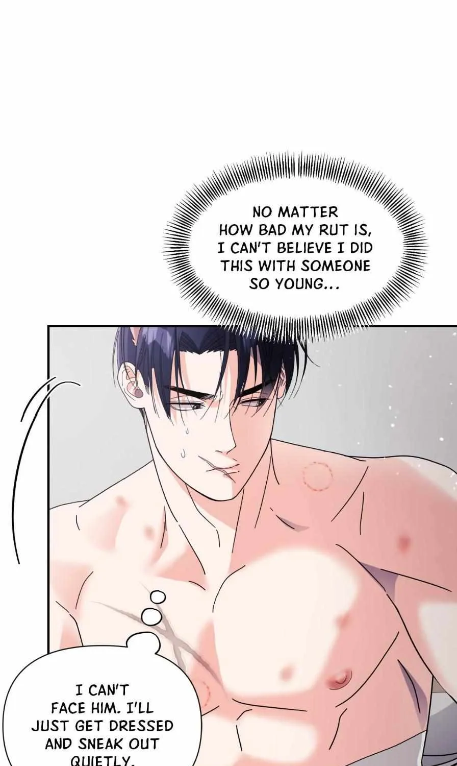 You are so lovely Chapter 49.1 - Page 94 in English