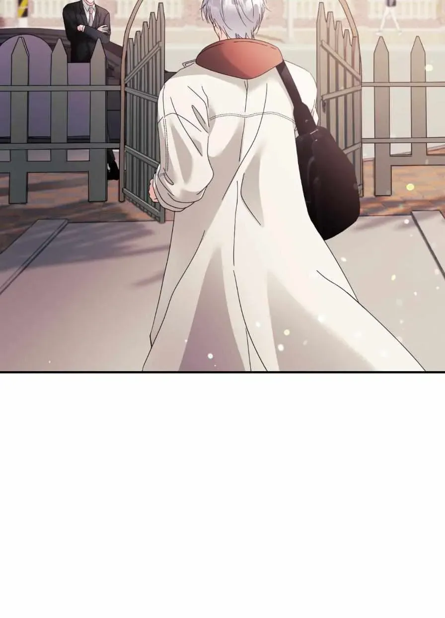 You are so lovely Chapter 49.3 - Page 108 in English