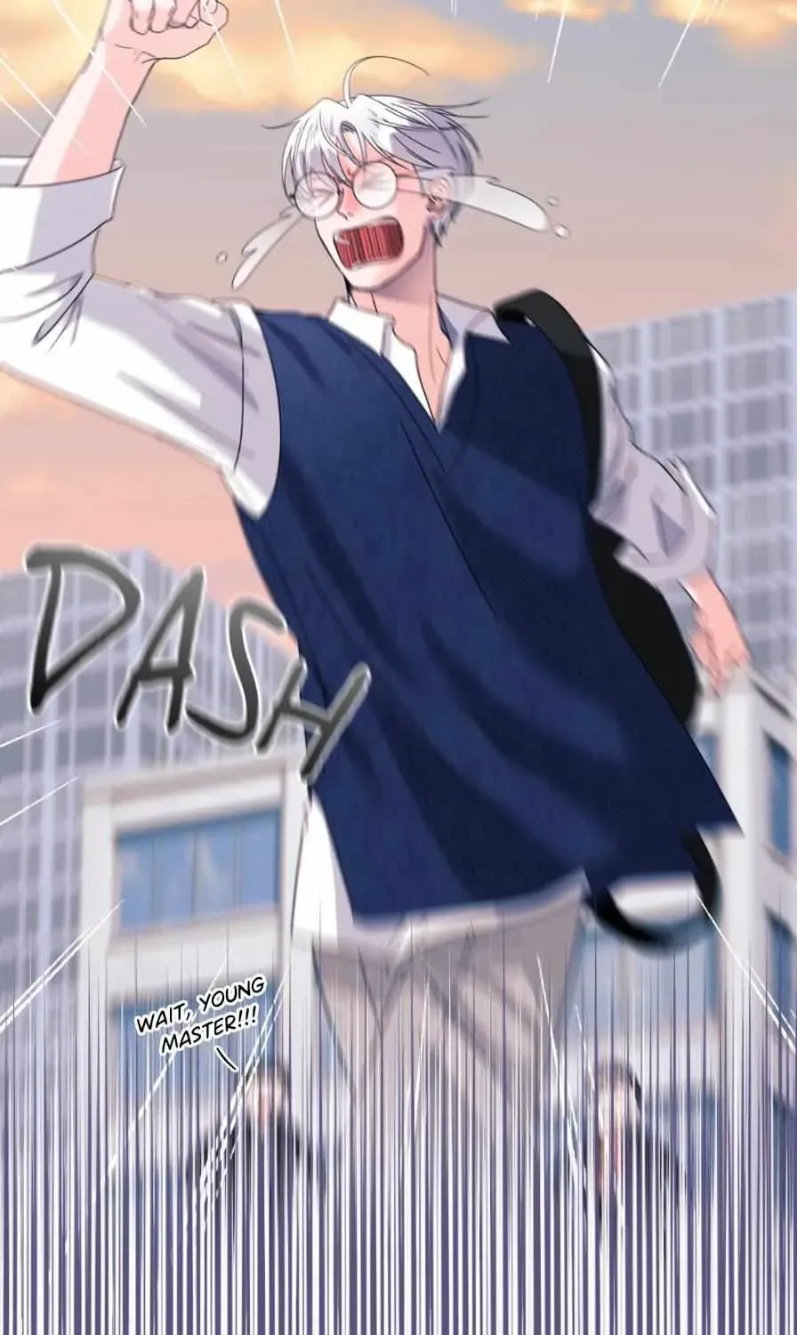 You are so lovely Chapter 49.3 - Page 14 in English