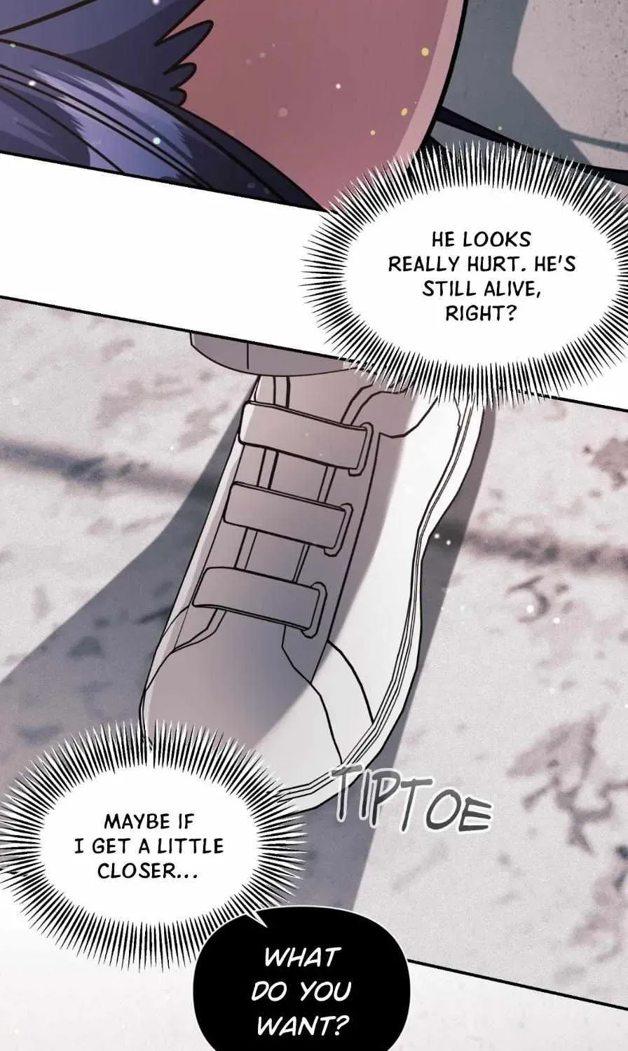 You are so lovely Chapter 49.3 - Page 23 in English