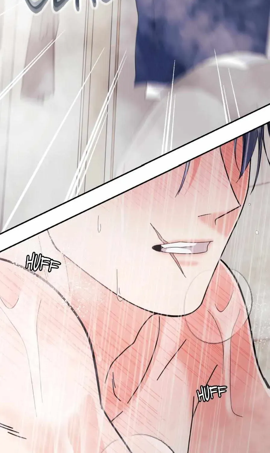 You are so lovely Chapter 49.3 - Page 45 in English
