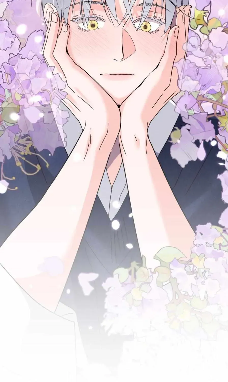 You are so lovely Chapter 49.3 - Page 56 in English