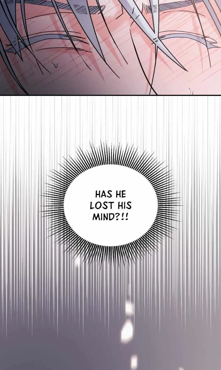 You are so lovely Chapter 49.3 - Page 82 in English