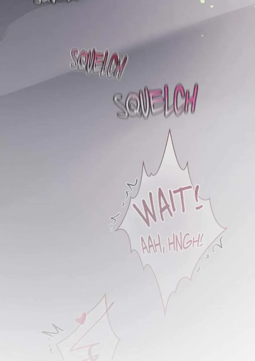 You are so lovely Chapter 49.3 - Page 91 in English