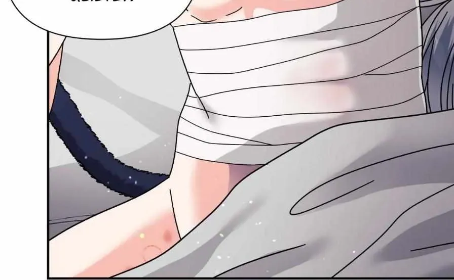 You are so lovely Chapter 49.3 - Page 95 in English