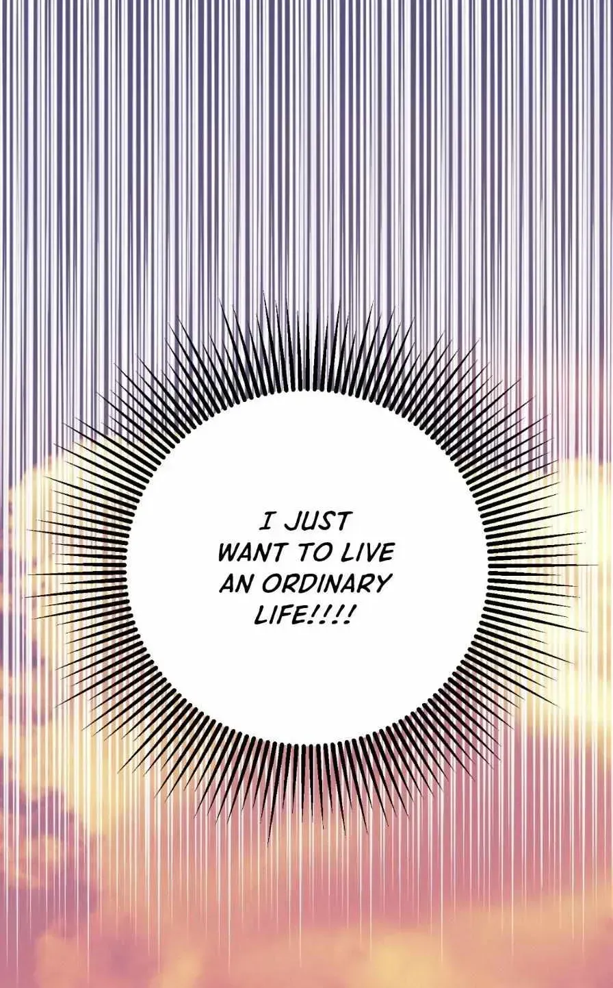 You are so lovely Chapter 49.5 - Page 15 in English