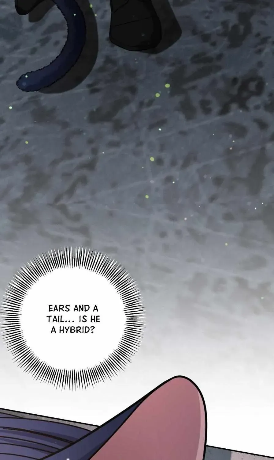 You are so lovely Chapter 49.5 - Page 22 in English