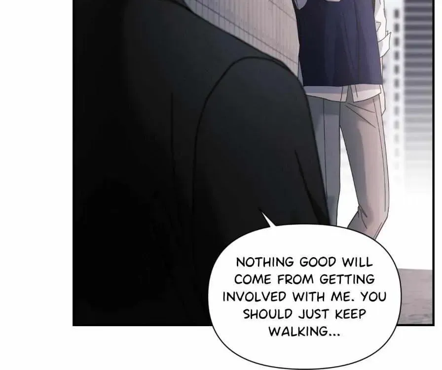 You are so lovely Chapter 49.5 - Page 28 in English