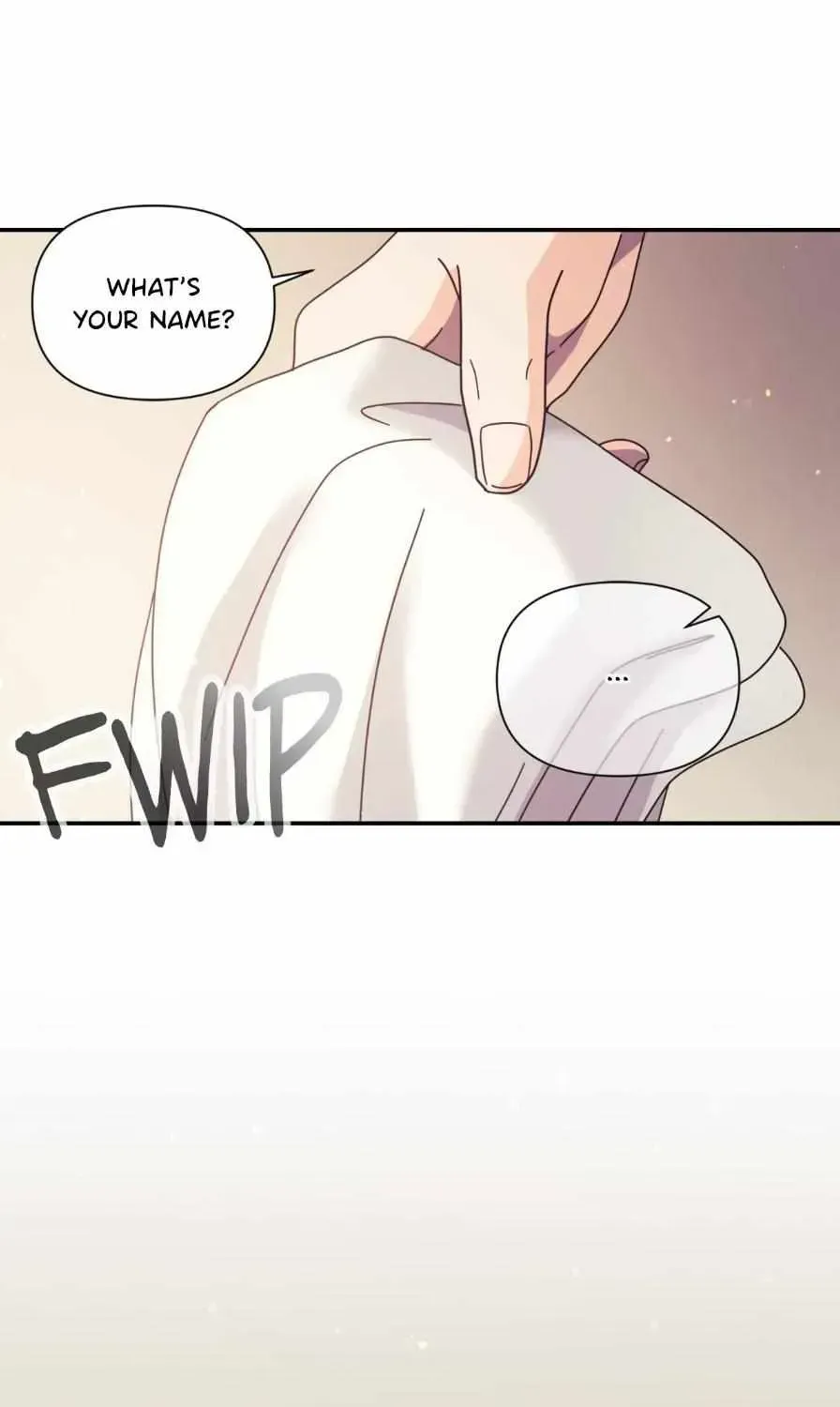 You are so lovely Chapter 49.5 - Page 33 in English