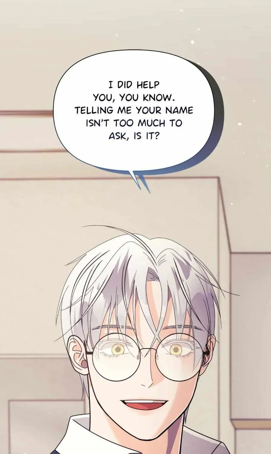 You are so lovely Chapter 49.5 - Page 34 in English