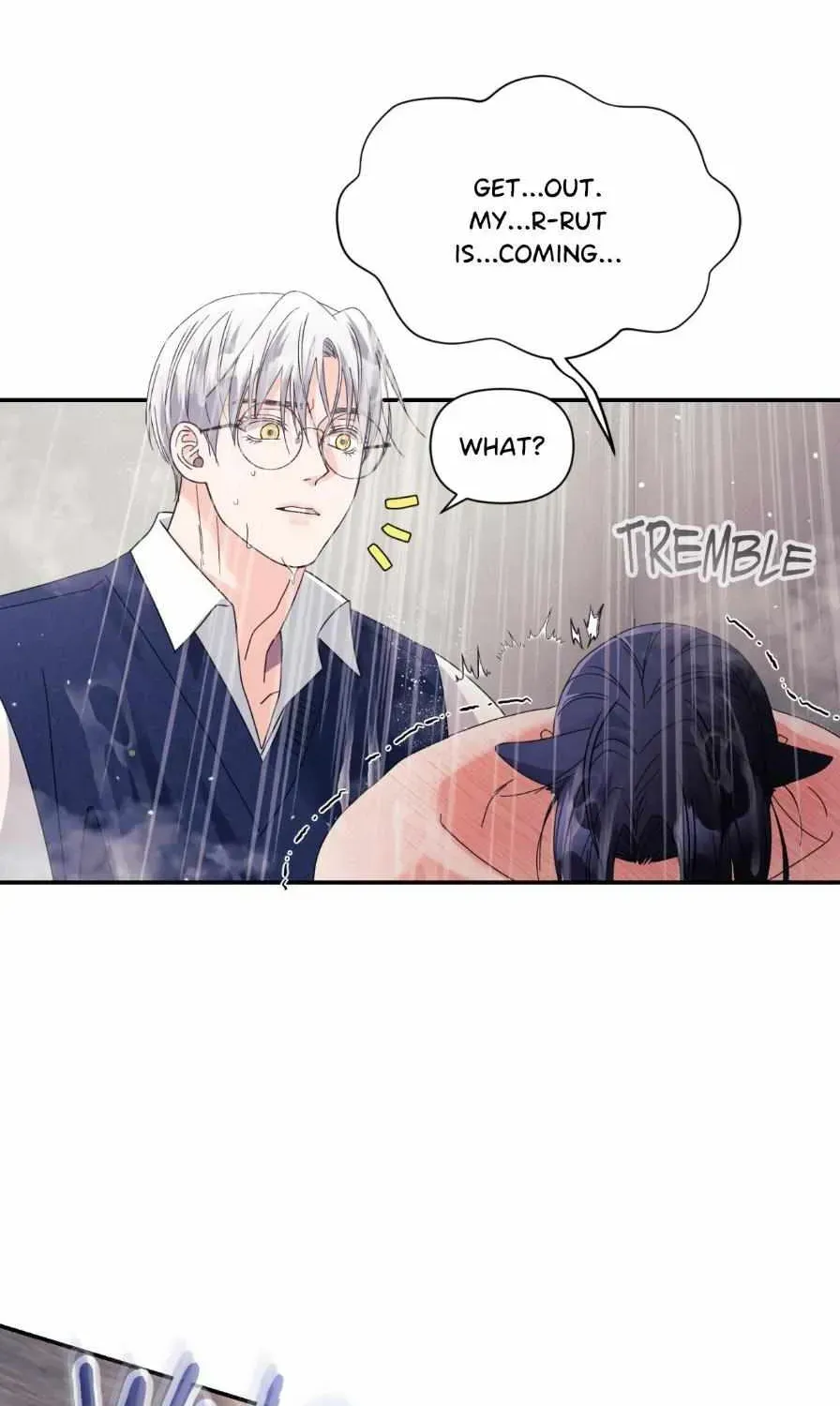 You are so lovely Chapter 49.5 - Page 48 in English