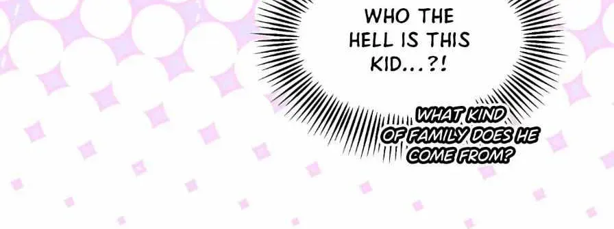 You are so lovely Chapter 49.5 - Page 65 in English