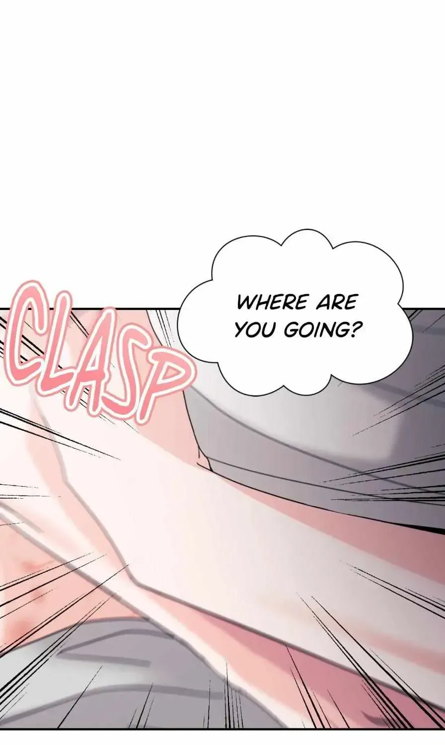 You are so lovely Chapter 49.5 - Page 96 in English