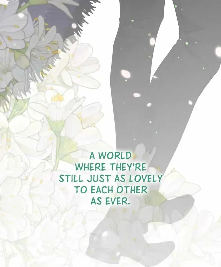 You are so lovely Chapter 49.7 - Page 112 in English
