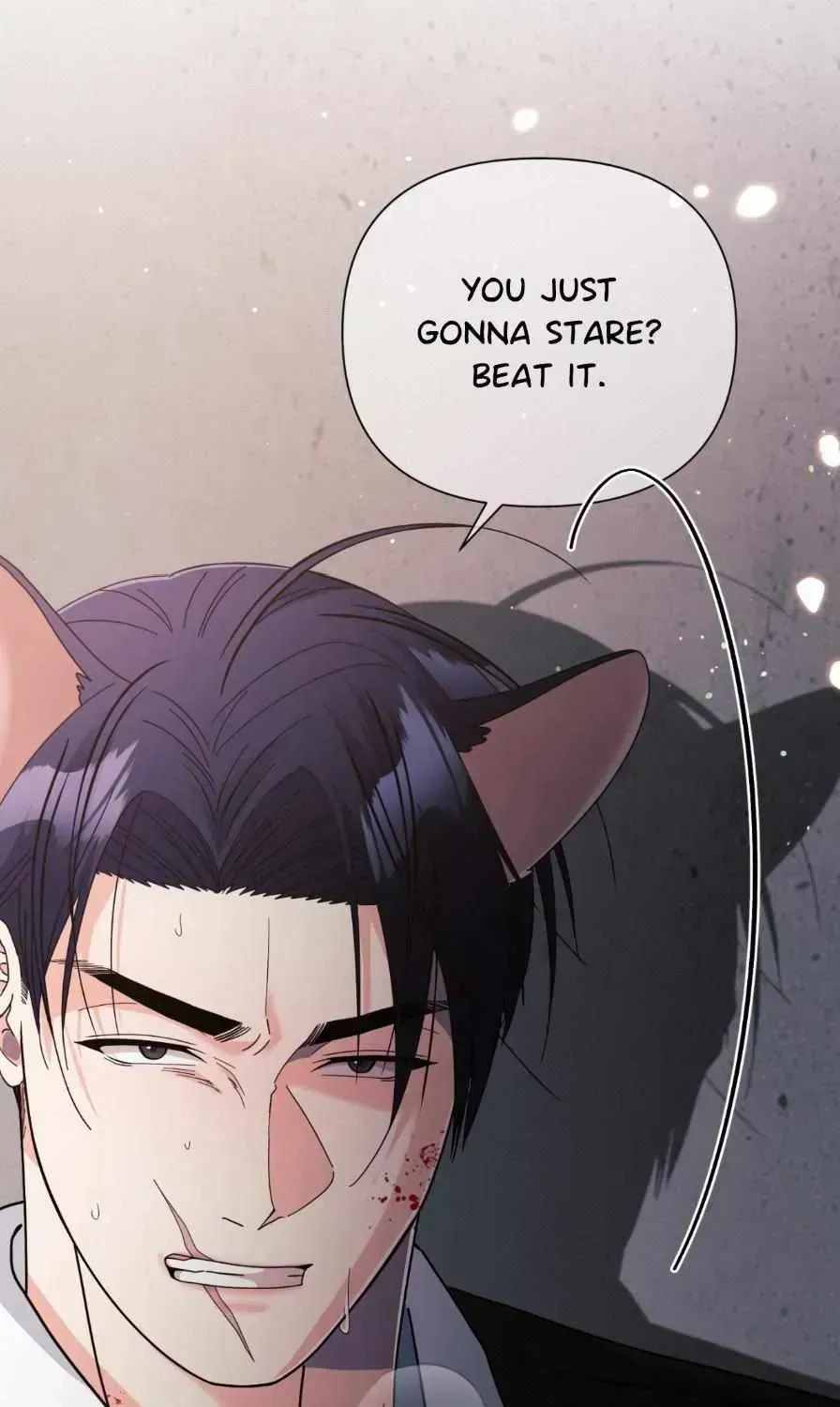 You are so lovely Chapter 49.7 - Page 25 in English