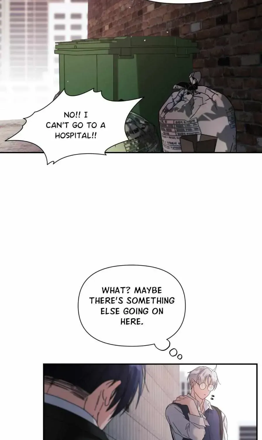 You are so lovely Chapter 49.7 - Page 27 in English