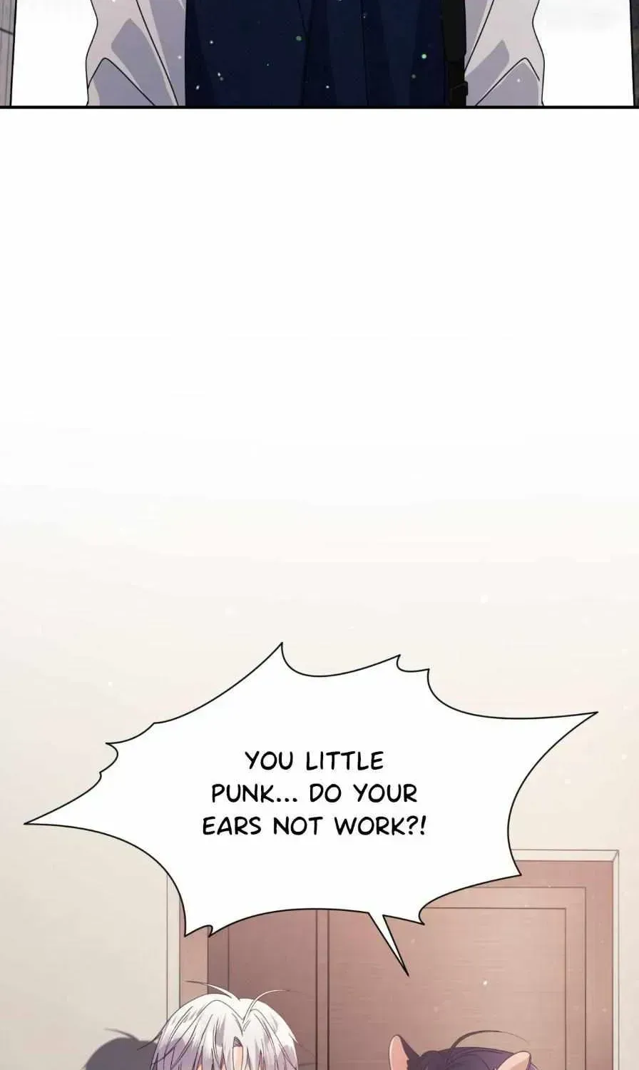You are so lovely Chapter 49.7 - Page 30 in English