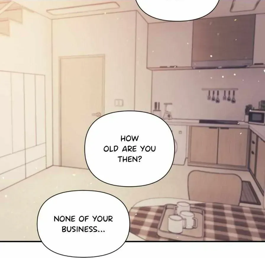 You are so lovely Chapter 49.7 - Page 32 in English