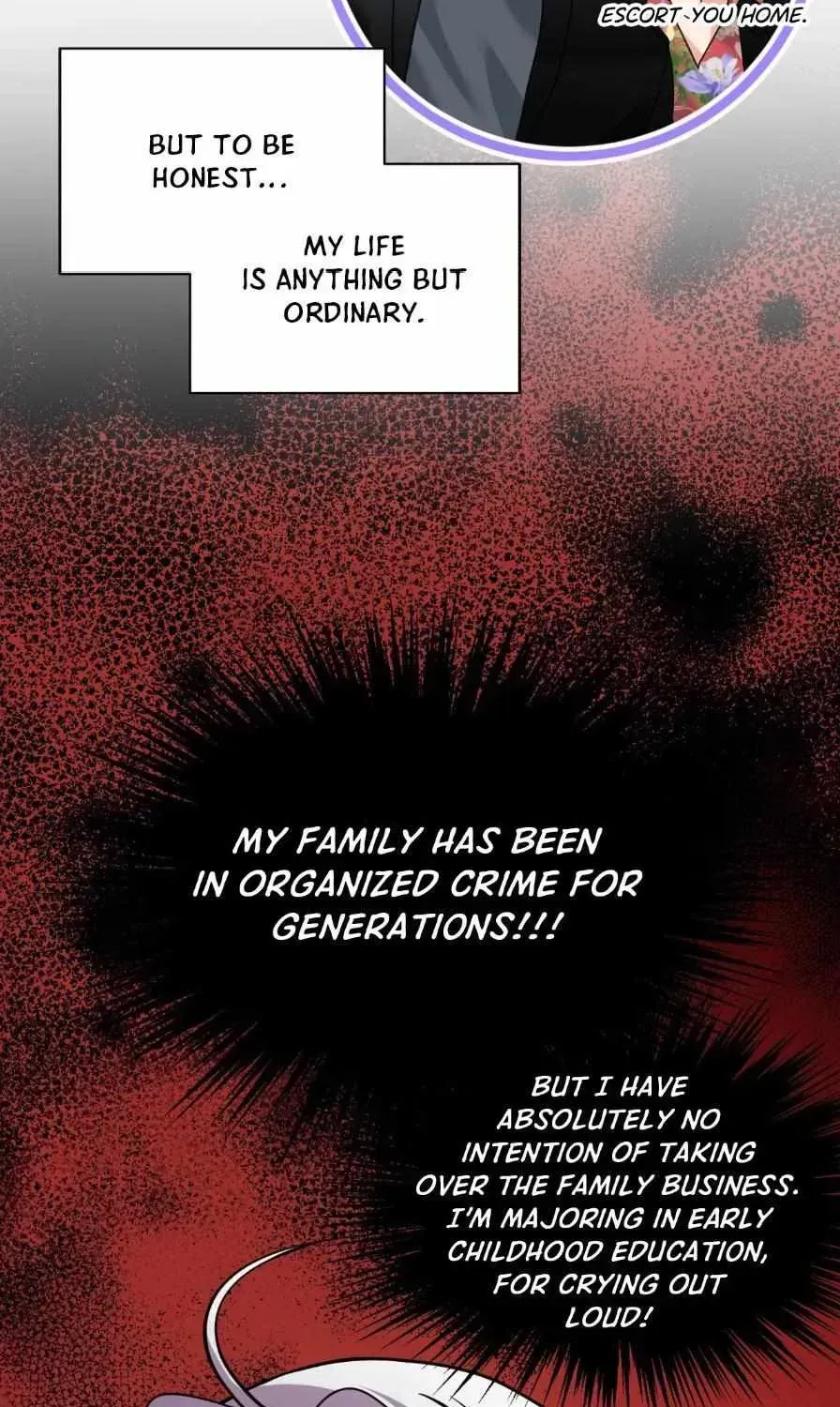 You are so lovely Chapter 49.7 - Page 4 in English