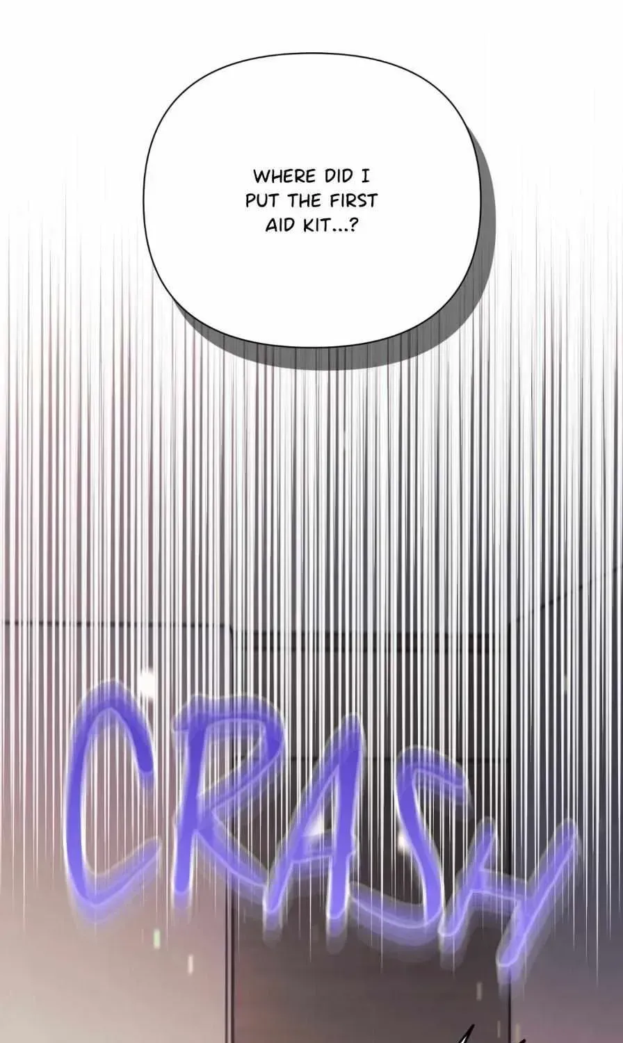 You are so lovely Chapter 49.7 - Page 41 in English
