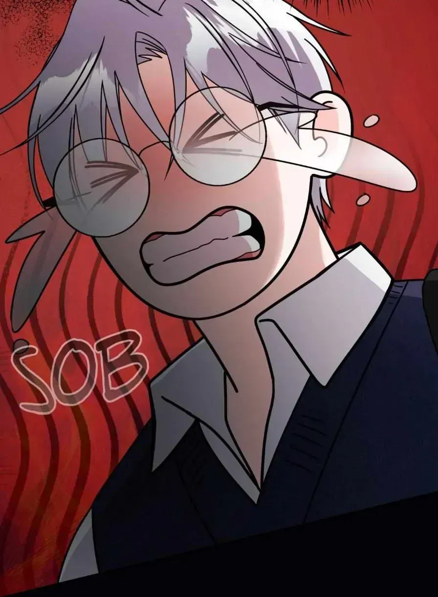 You are so lovely Chapter 49.7 - Page 5 in English