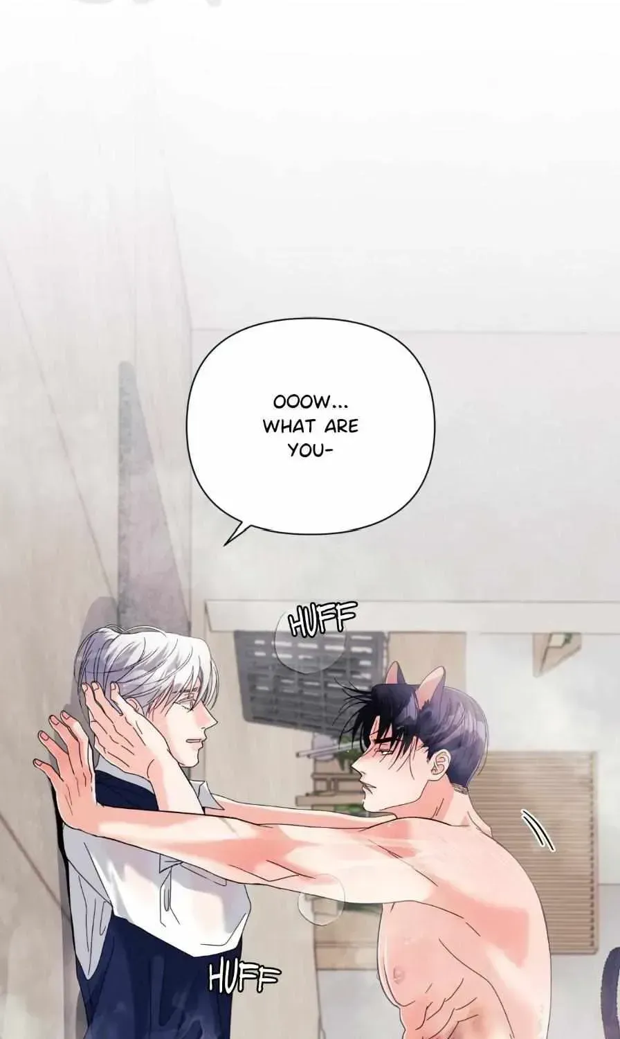 You are so lovely Chapter 49.7 - Page 51 in English