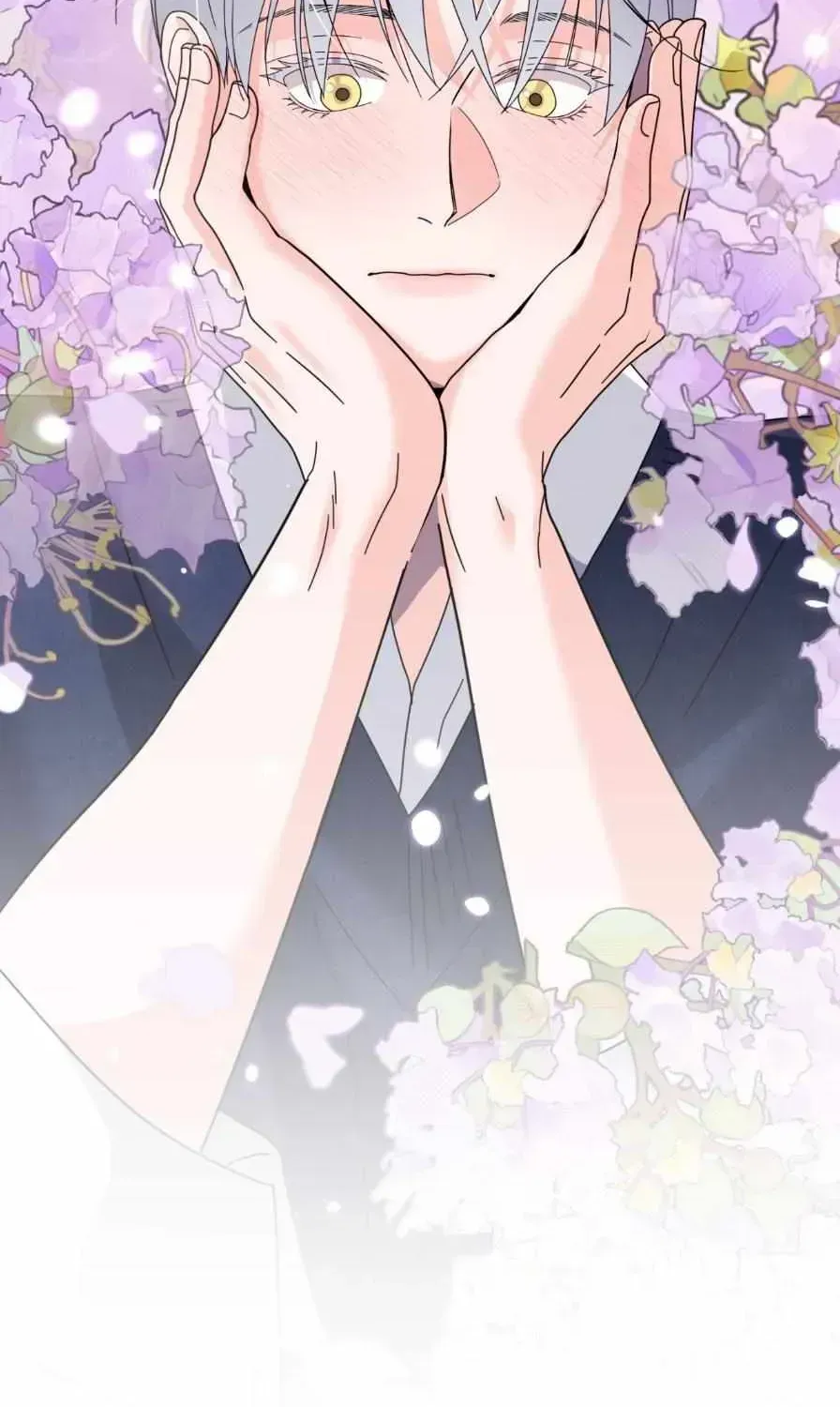 You are so lovely Chapter 49.7 - Page 56 in English