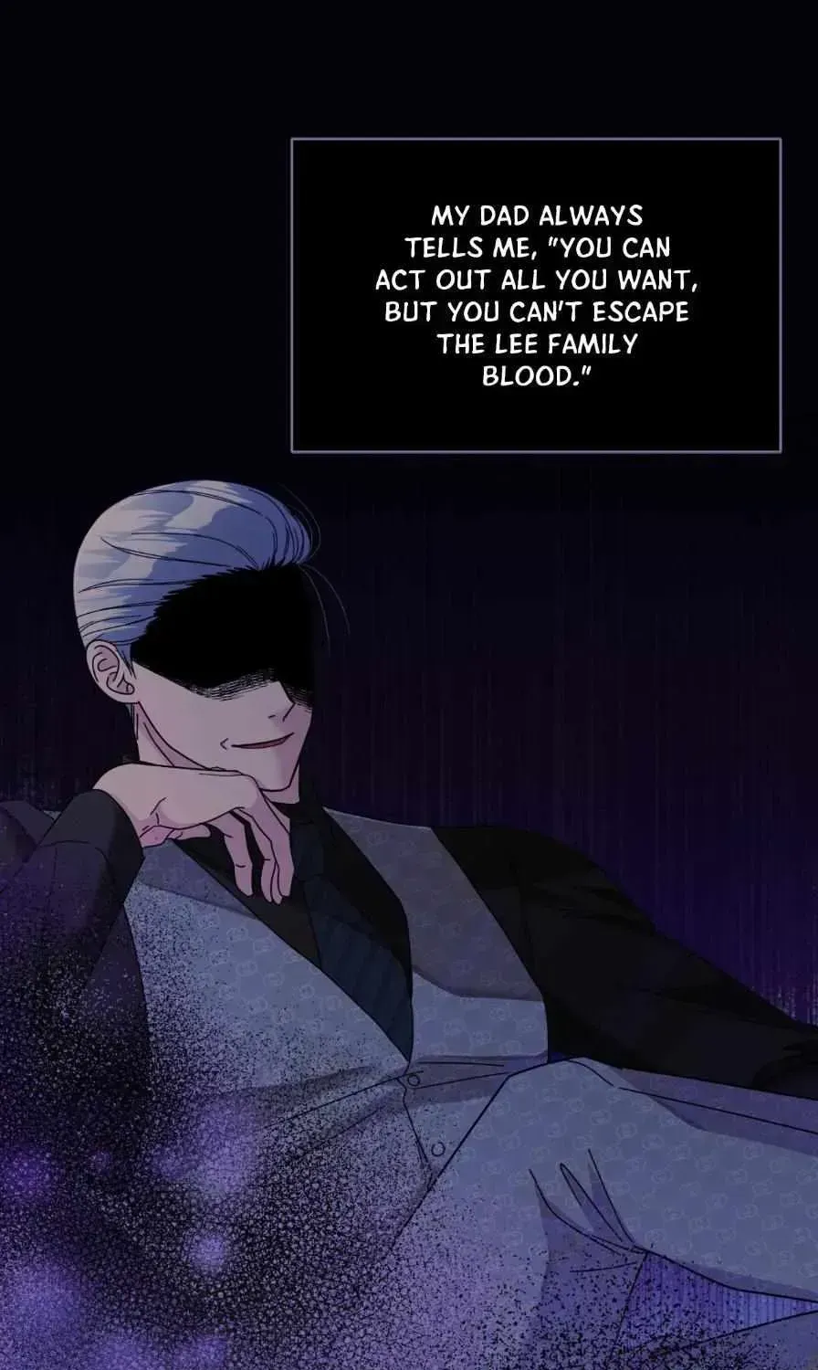 You are so lovely Chapter 49.7 - Page 6 in English