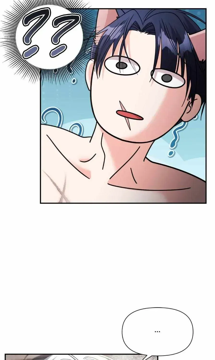 You are so lovely Chapter 49.7 - Page 63 in English