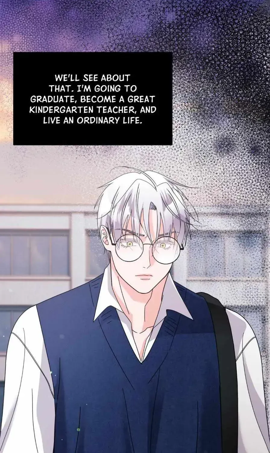 You are so lovely Chapter 49.7 - Page 7 in English