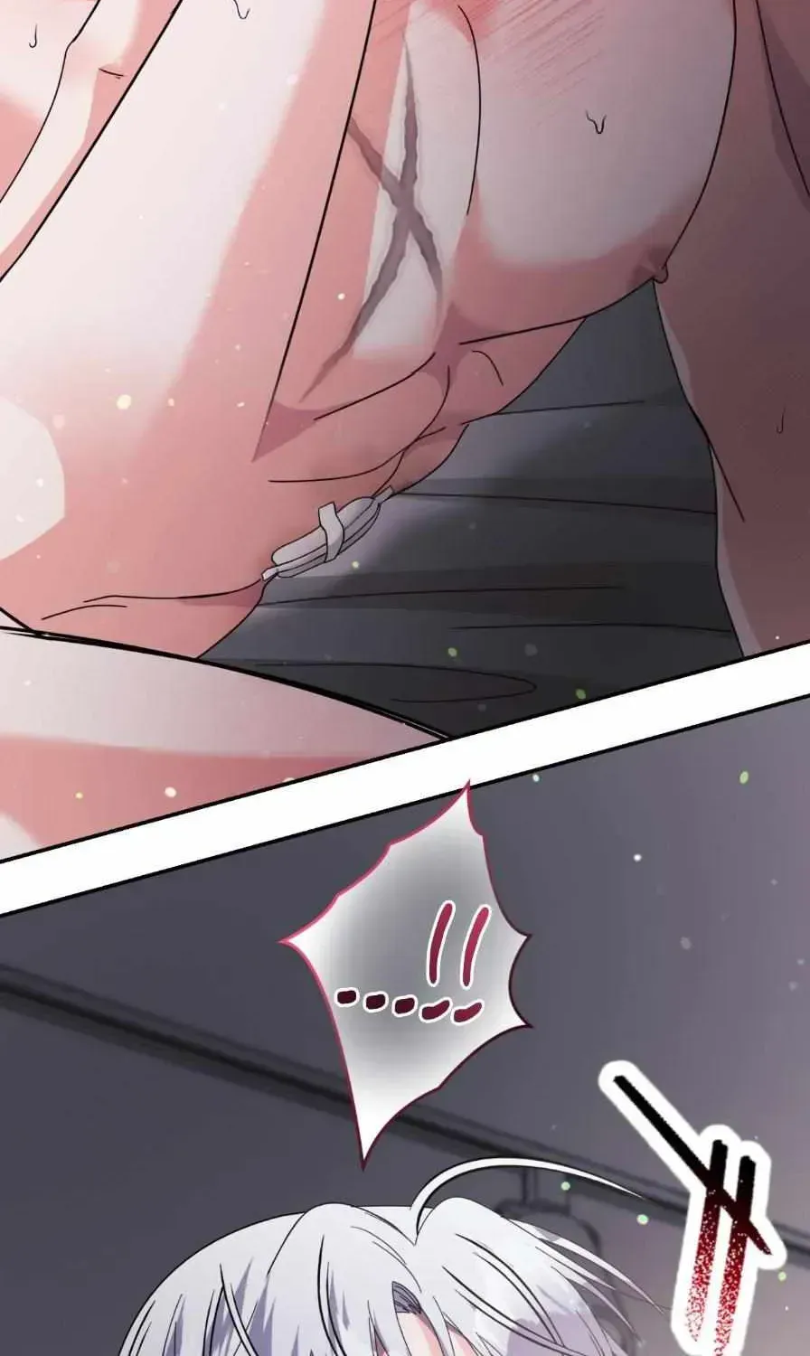 You are so lovely Chapter 49.7 - Page 78 in English