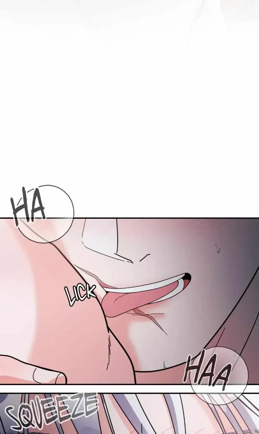 You are so lovely Chapter 49.7 - Page 81 in English