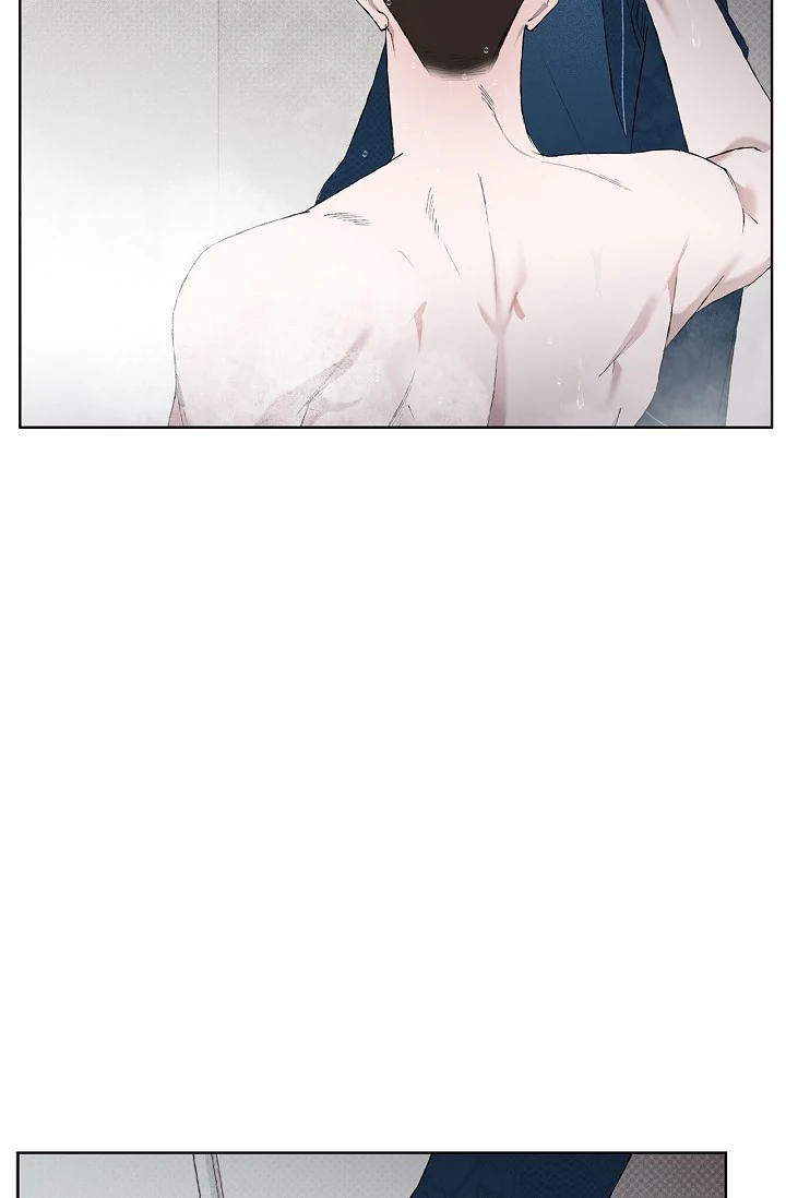 Mind the Gap Chapter 1 - Page 10 in English