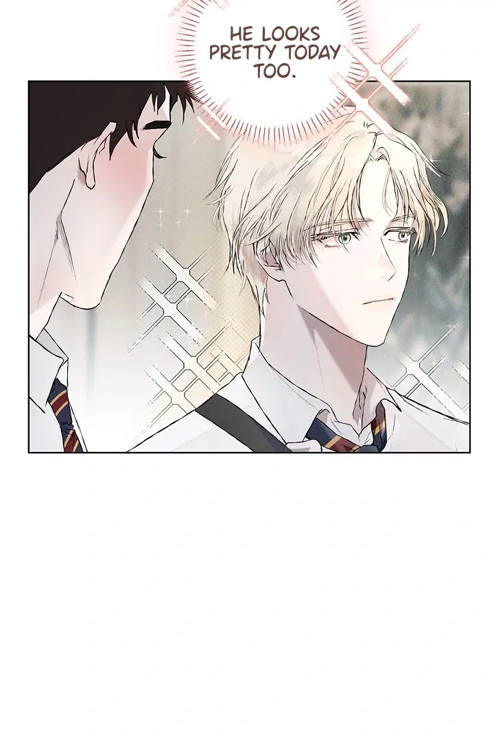 Mind the Gap Chapter 1 - Page 101 in English