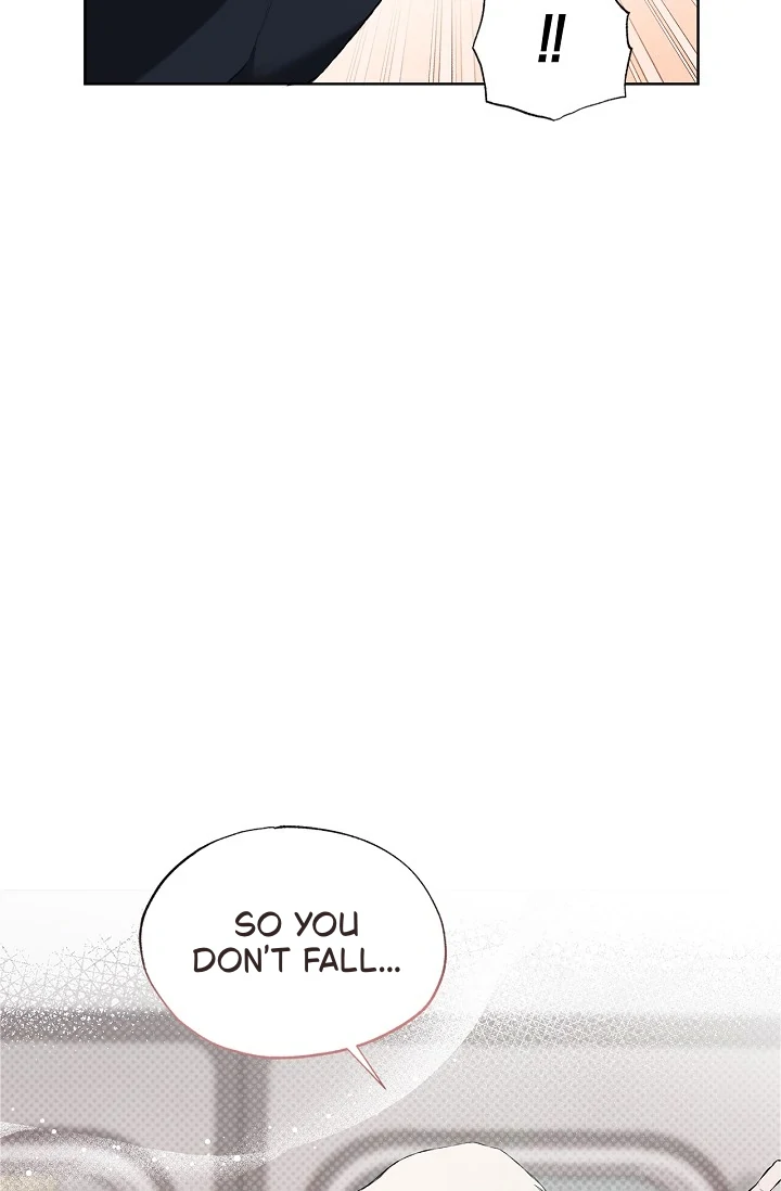 Mind the Gap Chapter 1 - Page 116 in English