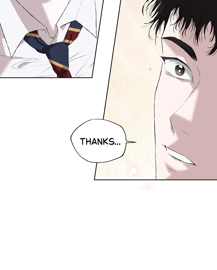 Mind the Gap Chapter 1 - Page 119 in English