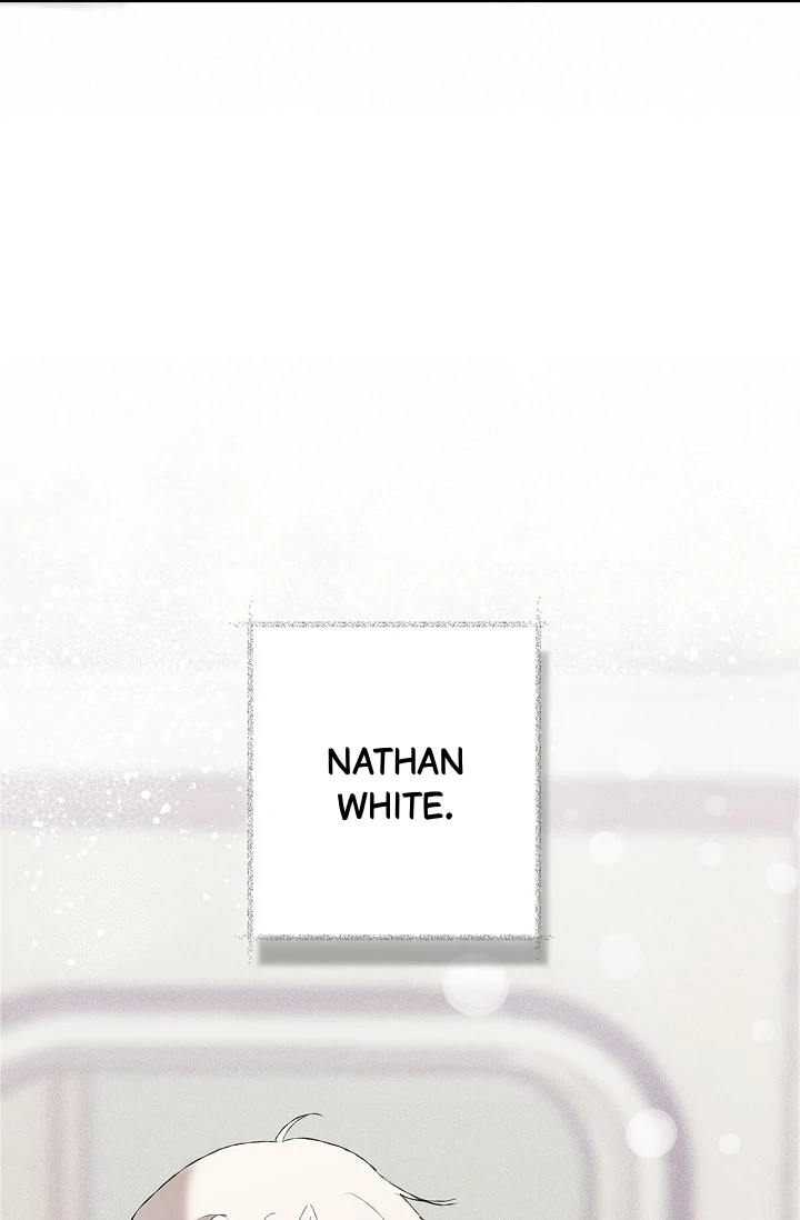 Mind the Gap Chapter 1 - Page 122 in English