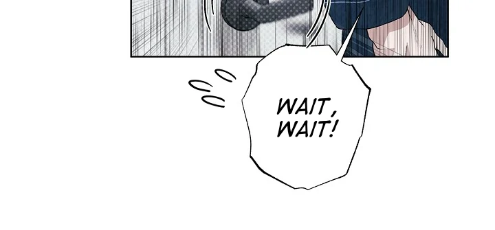Mind the Gap Chapter 1 - Page 18 in English