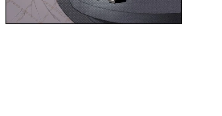 Mind the Gap Chapter 1 - Page 57 in English