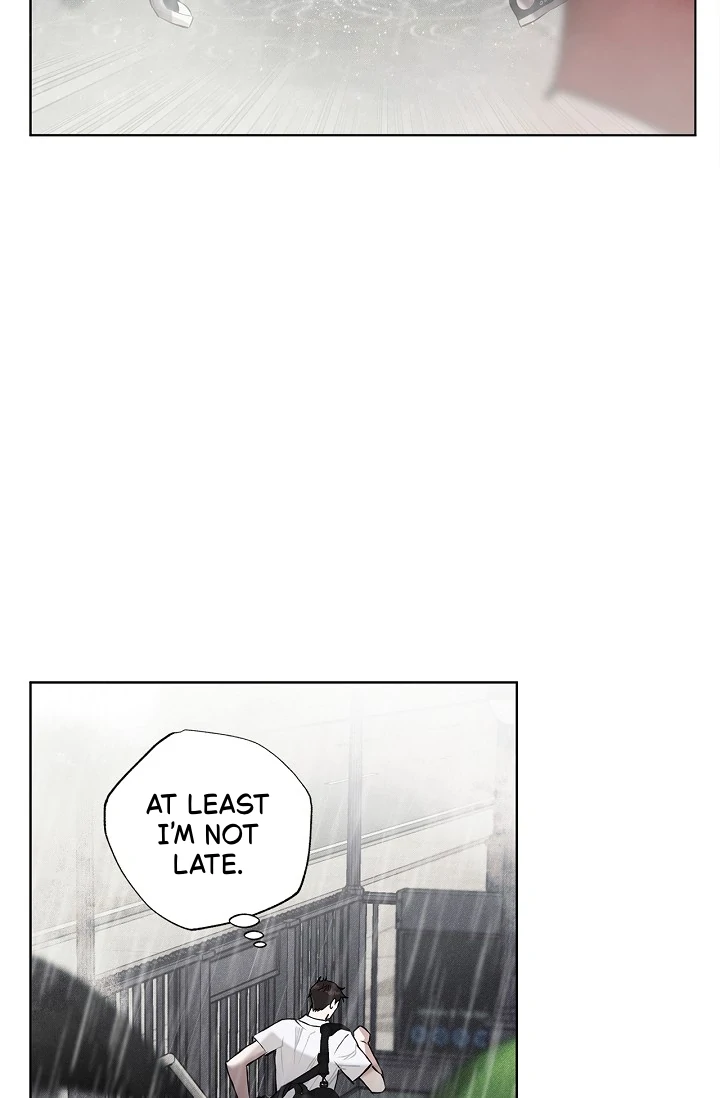 Mind the Gap Chapter 1 - Page 74 in English
