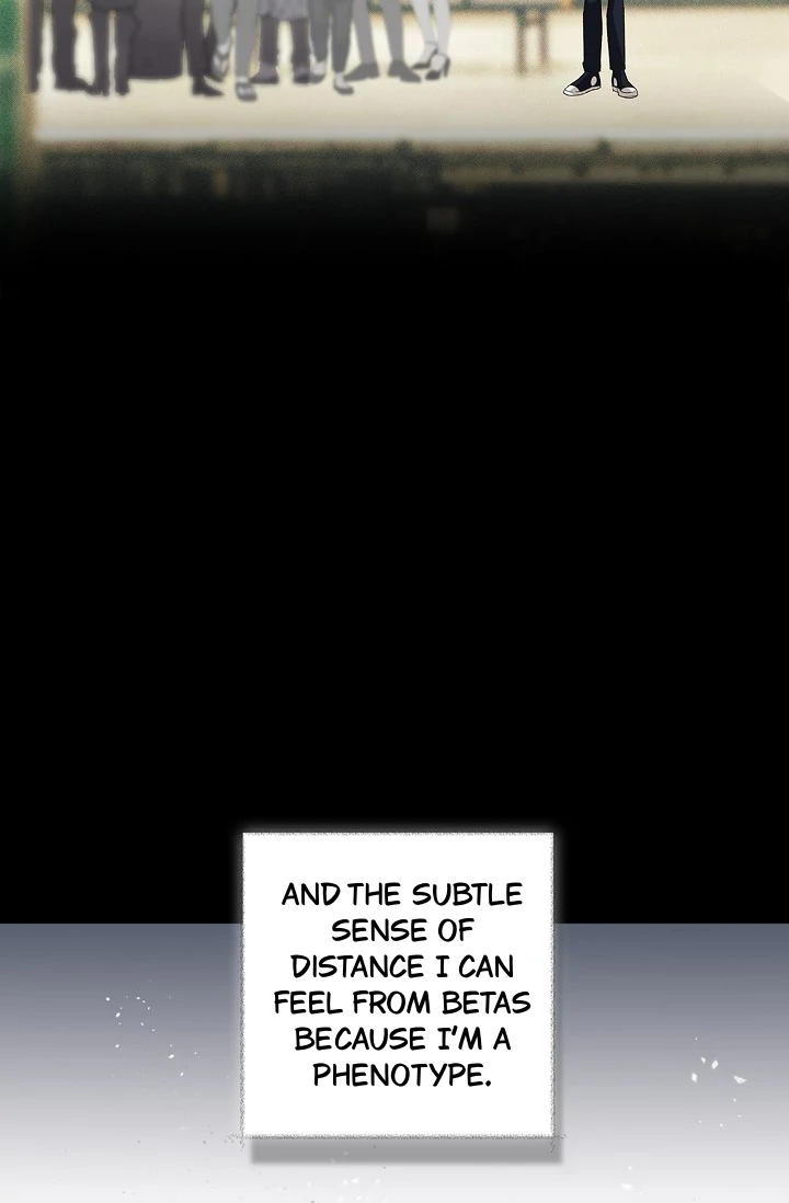 Mind the Gap Chapter 1 - Page 85 in English