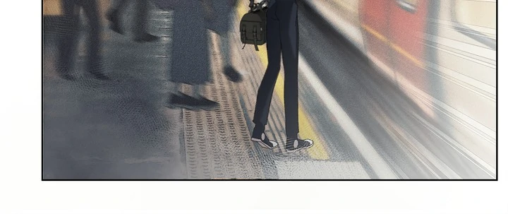 Mind the Gap Chapter 1 - Page 90 in English