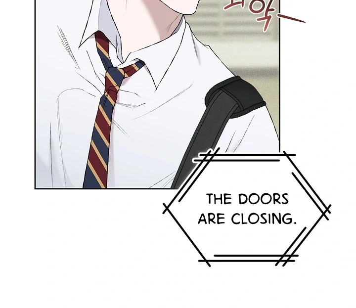 Mind the Gap Chapter 1 - Page 97 in English