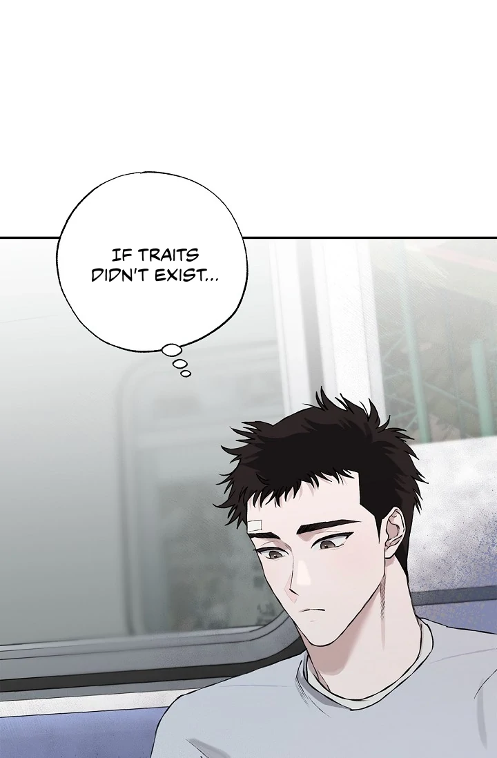 Mind the Gap Chapter 10 - Page 111 in English