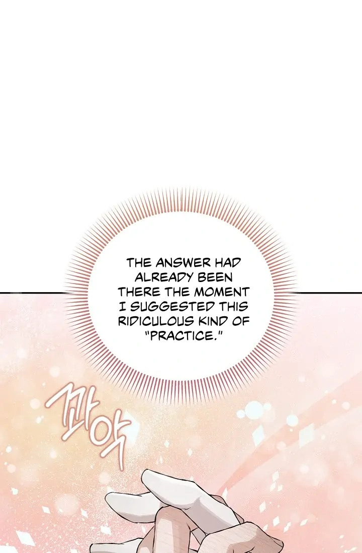 Mind the Gap Chapter 10 - Page 13 in English